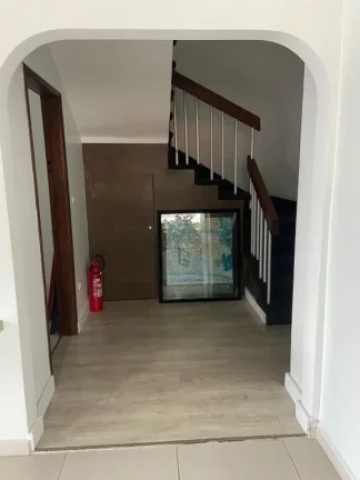 Imagem Loja, 200 m² - venda por R$ 3.500.000,00 ou aluguel por R$ 23.000,00/mês - Ibirapuera - São Paulo/SP