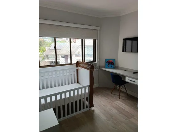Imagem Apartamento CONCÓRDIA - SC