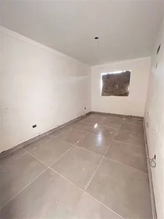 Imagem Apartamento à Venda em Balneário Palmeiras, Praia Grande - SP