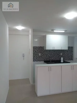 Imagem Apartamento à venda (67,00 m²), Jardim Monte Kemel, São Paulo, SP