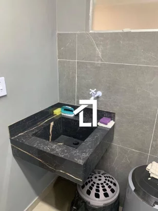 Imagem Apartamento | Ponta Verde | 1 Quarto | 47m²