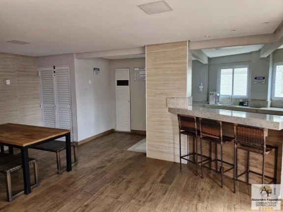Imagem Apartamento para Venda em Goiânia, SETOR NOVA SUIÇA, 4 dormitórios, 2 suítes, 3 banheiros, 2 vagas