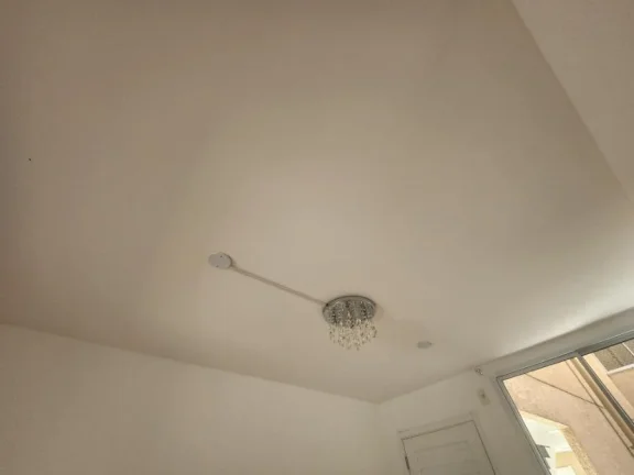 Imagem Apartamento para Venda por R$185.000,00 com 1000m², 2 dormitórios, 1 vaga e 1 banheiro - Colônia, São paulo / SP - Cód. 13647