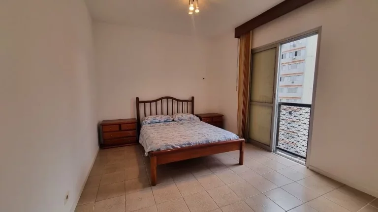 Imagem Apartamento com 3 dormitórios, 115 m² - venda ou aluguel - Pitangueiras - Guarujá/SP