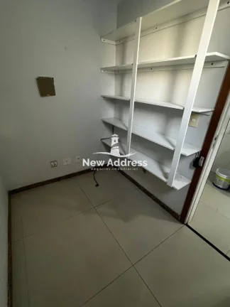 Imagem Apartamento à venda no Parque das Castanheiras - Praia da Costa, Vila Velha/ES