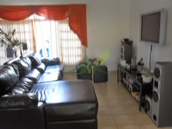 Imagem OPORTUNIDADE Casa a venda em Atibaia Jardim Itaperi