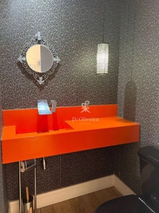 Imagem CONDOMINIO LAZER COMPLETO,, COM EXCELENTE APTO.