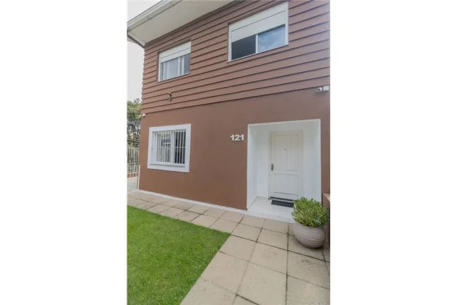Imagem LDPDPDP 121 Casa 612541001-59