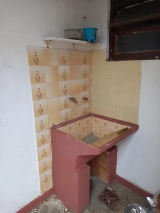 Imagem Casa para Venda em Itanhaém, Balneário Gaivota, 3 dormitórios, 2 suítes, 2 banheiros, 5 vagas