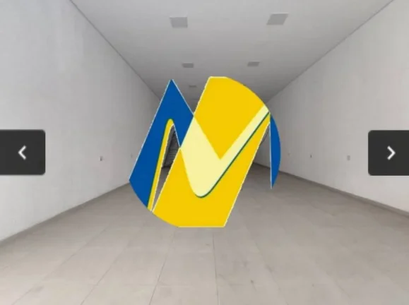 Imagem Alugo Galpão em Santo André, Utinga
