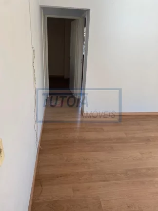 Imagem APARTAMENTO À VENDA NA VILA MARIANA, SÃO PAULO