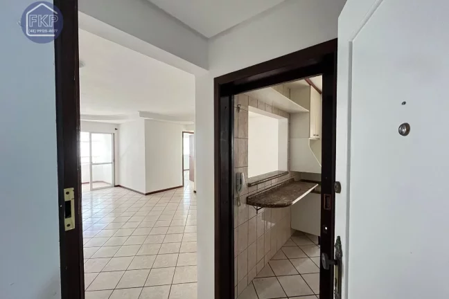 Imagem Apartamento 3 dormitórios!