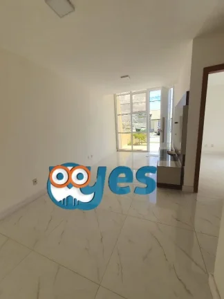 Imagem Casa para locação no SIM