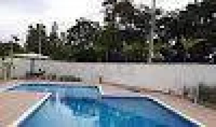 Imagem Casa à venda, 125 m² por R$ 750.000,00 - Condomínio Vale Azul - Votorantim/SP