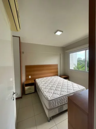 Imagem APARTAMENTO RESIDENCIAL em MANAUS - AM, ALEIXO