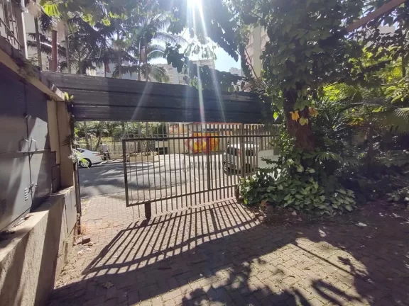 Lotes/Terrenos à venda - Bela Vista, São Paulo