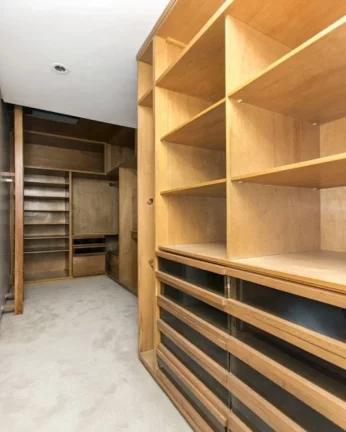 Imagem Apartamento Duplex ensolarado em Pinheiros com 130m², 1suíte e 2 vagas.