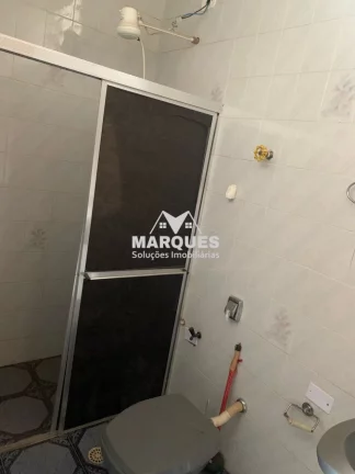 Imagem Casa a Venda no bairro Jardim São Domingos - Sumaré, SP