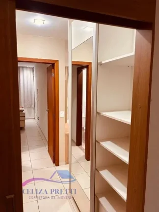 Imagem Localização Premium Situado no cobiçado bairro Praia da Costa, com vista deslumbrante para o Convento da Penha, o maior ponto turístico de Vila Velha.