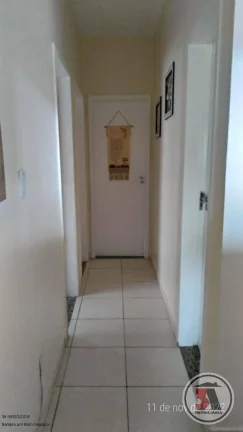 Imagem Casa em Condomínio para Venda