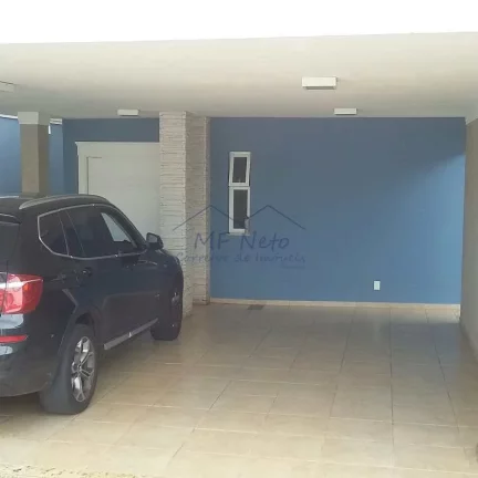 Imagem Casa Padrão