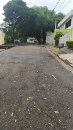 Imagem EXCELENTE TERRENO (VIA PÚBLICA), JARDIM DA SERRA, JUNDIAÍ