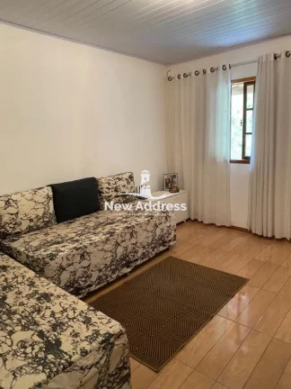 Imagem Sítio à Venda - Porteira Fechada | Domingos Martins - ES