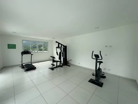 Imagem Loft a venda a venda no perequê Açu