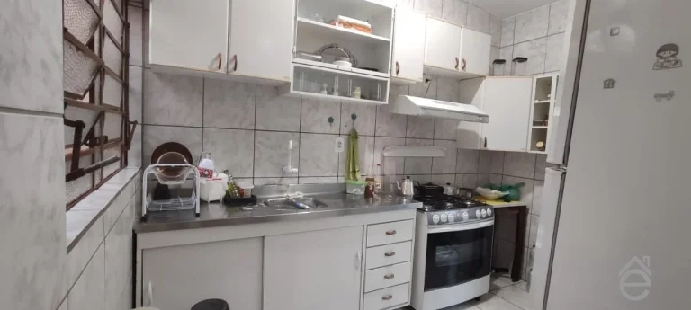 Imagem Casa ampla à venda no Trapiche, residencial ou comercial, ótimo local, 324 m2