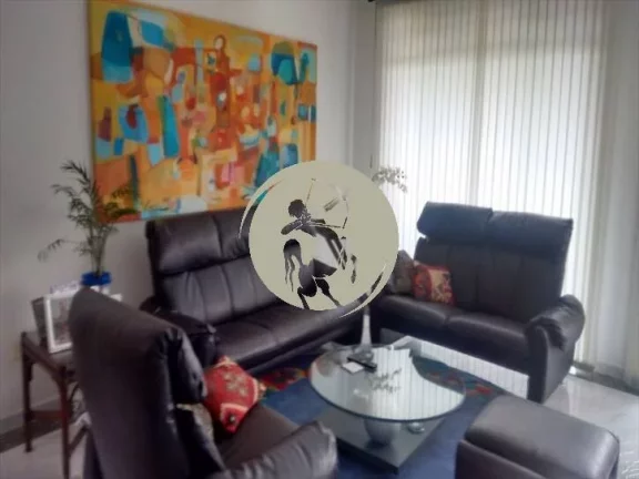 Imagem PROXIMO A PRAIA DO BOQUEIRÃO SOBREPOSTA DUPLEX, REPLETA DE ARMÁRIOS, LOCALIZAÇÃO PREVILEGIADA! E...