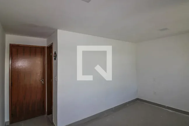 Imagem Casa à Venda - Vargem Grande, 3 Quartos, 150 m2