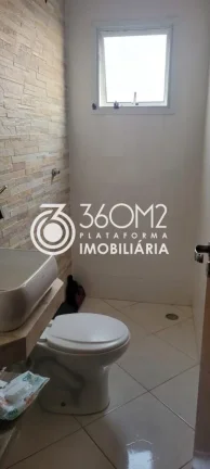 Anuncio Imóvel