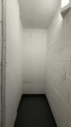 Imagem Residencial Easy: Apartamento de 2 quartos no Parque das Nações, Santo André-SP. 1 suíte, 2 banheiros, 2 vagas de garagem. 64 m².