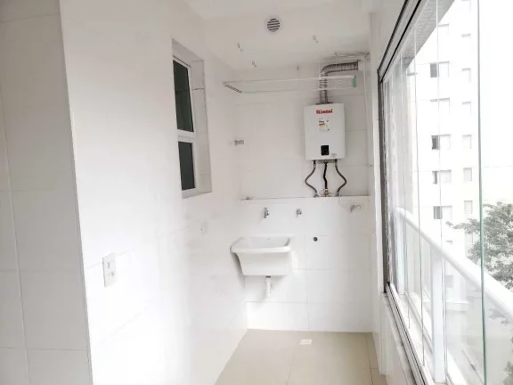 Imagem Apartamento para alugar, 79 m - Jardim Aquarius - São Jos?(C) dos Campos/SP