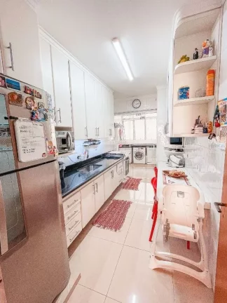 Imagem Apartamento com 2 dormitórios à venda, 92 m² - Pitangueiras - Guarujá/SP
