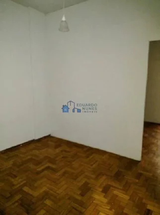 Imagem KITNET COM 01 QUARTO NO BARRO PRETO. OPORTUNIDADE!!!!!!