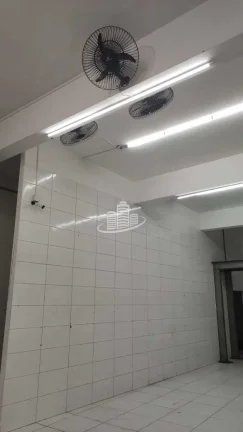 Imagem Galpão/Depósito/Armazém
