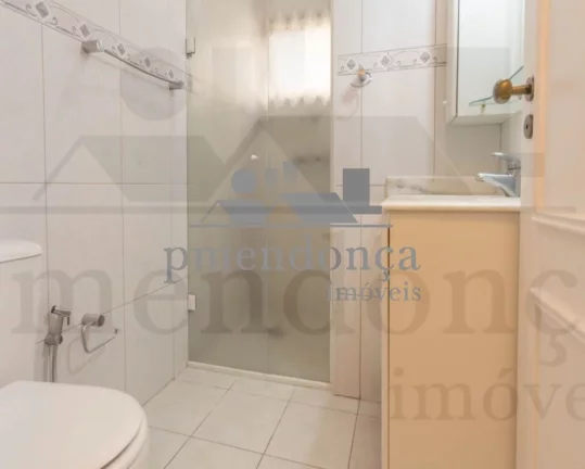 Imagem Apartamento, Pinheiros, reformado, 3 quartos, sacada, 1 suite, 2 vagas, perto metro fradique