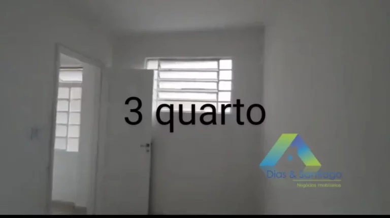 Imagem Apartamento com 3 dormitórios à venda, 107 m² por R$ 509.000 - Liberdade - São Paulo/SP