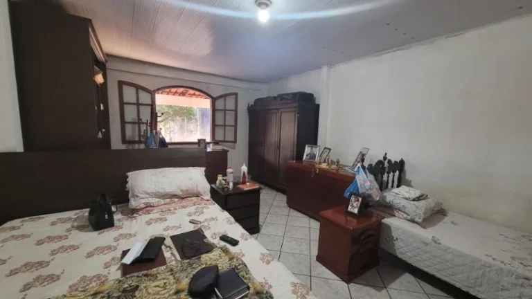 Imagem CASA RESIDENCIAL em SERRA - ES, PRAIA DE CARAPEBUS