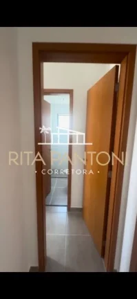 Imagem Apartamento - Ribeirão Preto - Sumarezinho - Região Oeste
