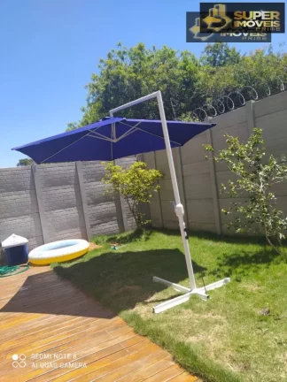 Imagem Apartamento Padrão para Venda em Três Vendas Pelotas-RS - 25