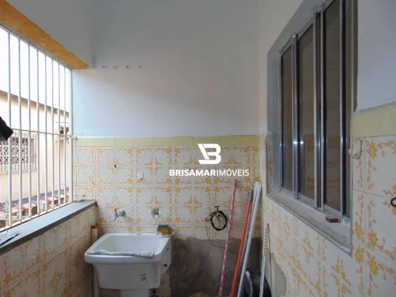 Imagem BAIRRO SANTO ANTÔNIO- PRÓXMO À RODOVIÁRIA , LOCALIAÇÃO ESPETACULAR.