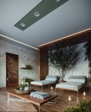 Imagem APARTAMENTO COM 82.57 m² - CENTRO - MONGAGUA SP