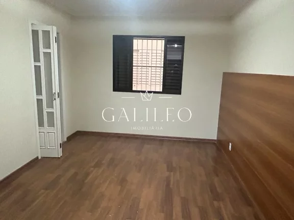 Imagem CASA LOCAÇÃO/VENDA JARDIM MERCI- JUNDIAÍ SP