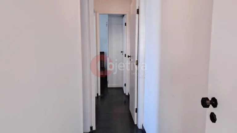 Imagem Cobertura, 5 quartos, 204m², a 50 metros da praia, Algodoal - Cabo Frio