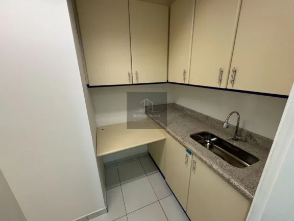 Imagem Conjunto, 195 m² - venda por R$ 2.400.000,00 ou aluguel por R$ 29.348,13/mês - Bela Vista - São Paul