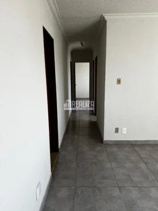 Imagem Apartamento à venda, no bairro Conjunto Guanabara, em Uberaba