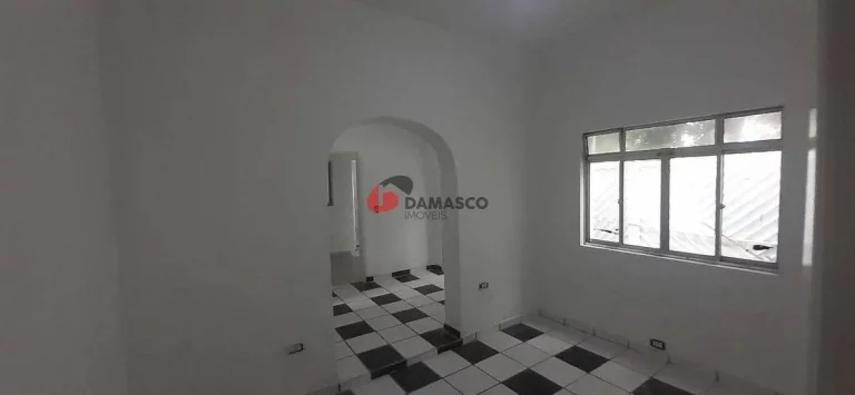 Imagem Sobrado à venda 4 Quartos, 3 Suites, 2 Vagas, 265M², Aclimação, São Paulo - SP