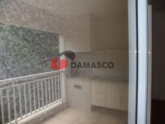 Imagem Apartamento para Locação 3 Quartos, 2 Vagas, Boa Vista, São Caetano do Sul - SP | PATEO CATALUNYA